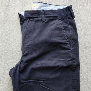 J.Crew Factory Cotton Short Size 30W